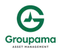 Groupama Asset Management