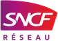 SNCF Réseau